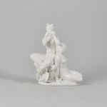 640977 Figuringrupp